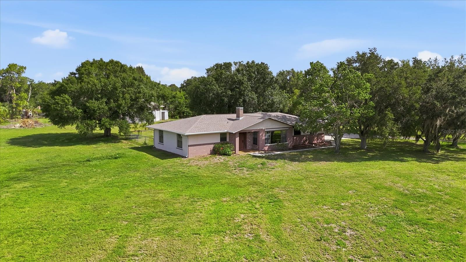 Listing Image #9