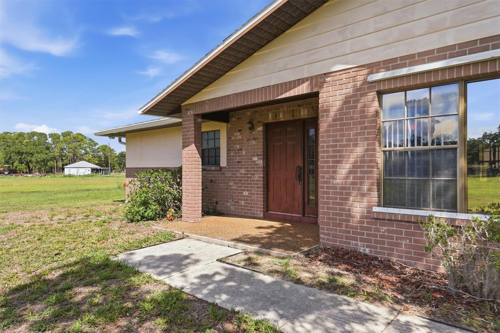Listing Image #16