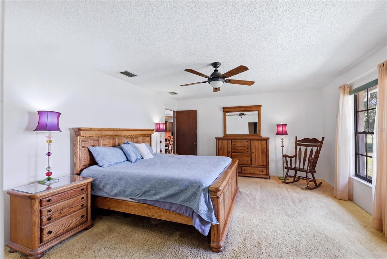 Listing Image #29