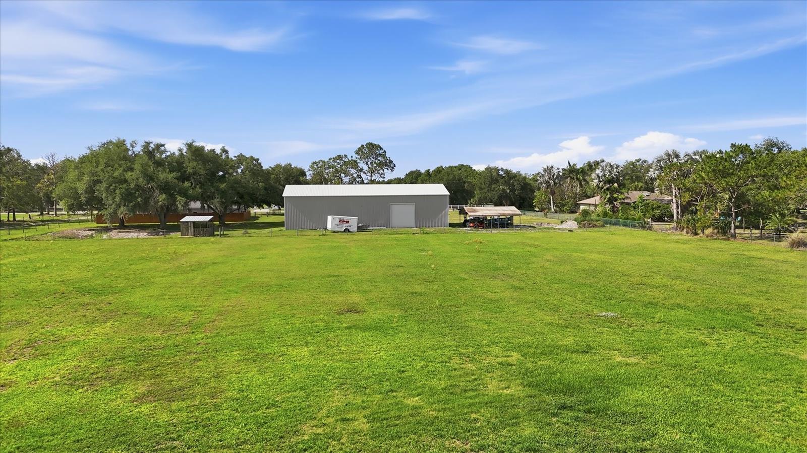 Listing Image #48