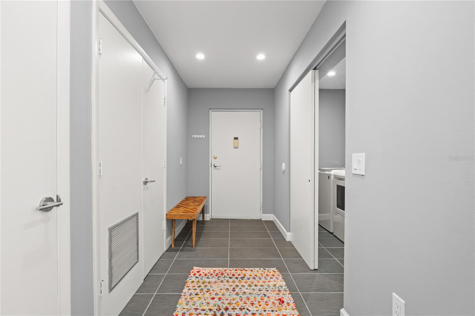 Listing Image #3