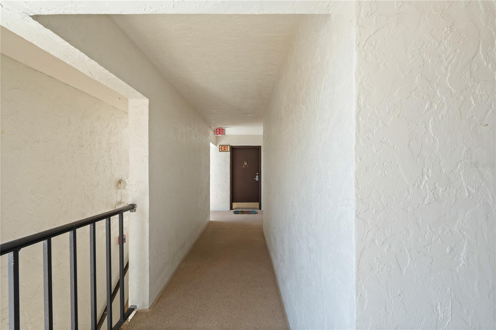 Listing Image #52