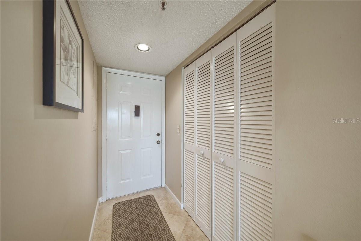 Listing Image #3