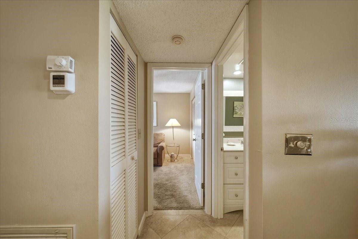 Listing Image #4