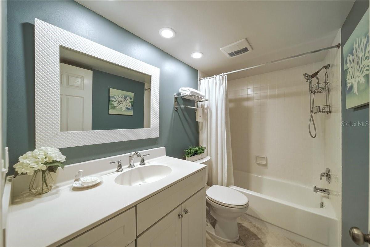 Listing Image #6