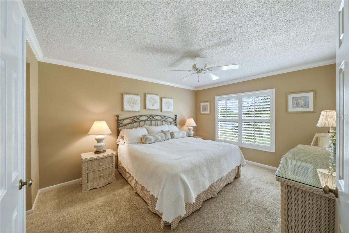 Listing Image #25