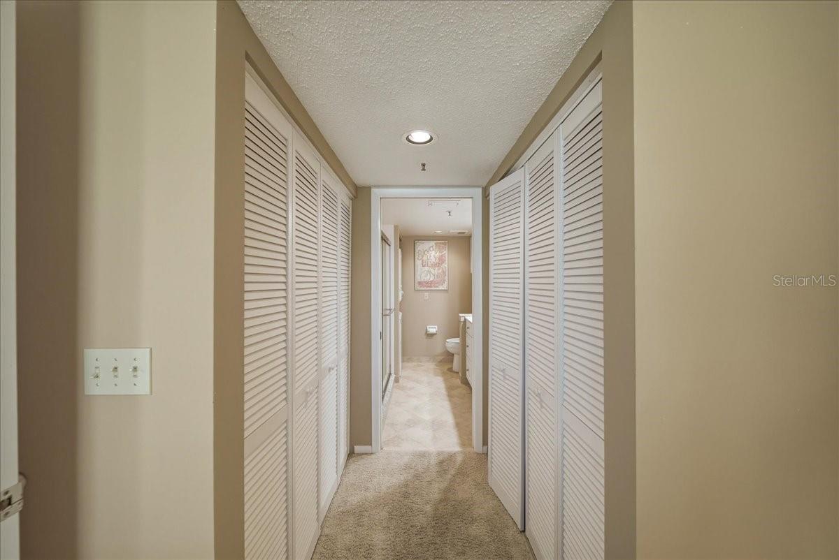 Listing Image #29