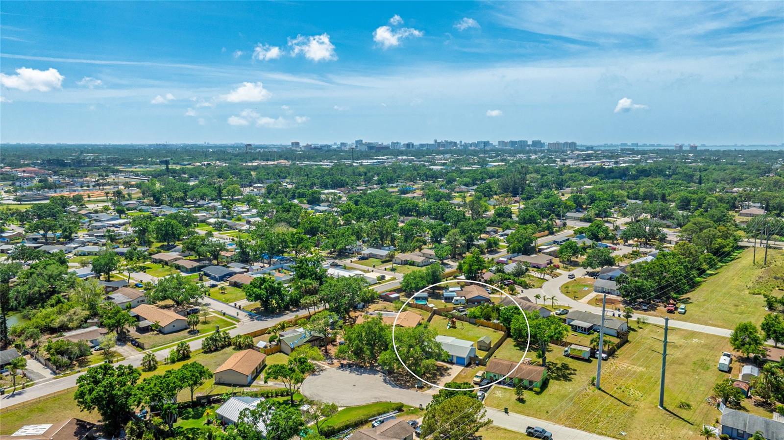 Listing Image #4