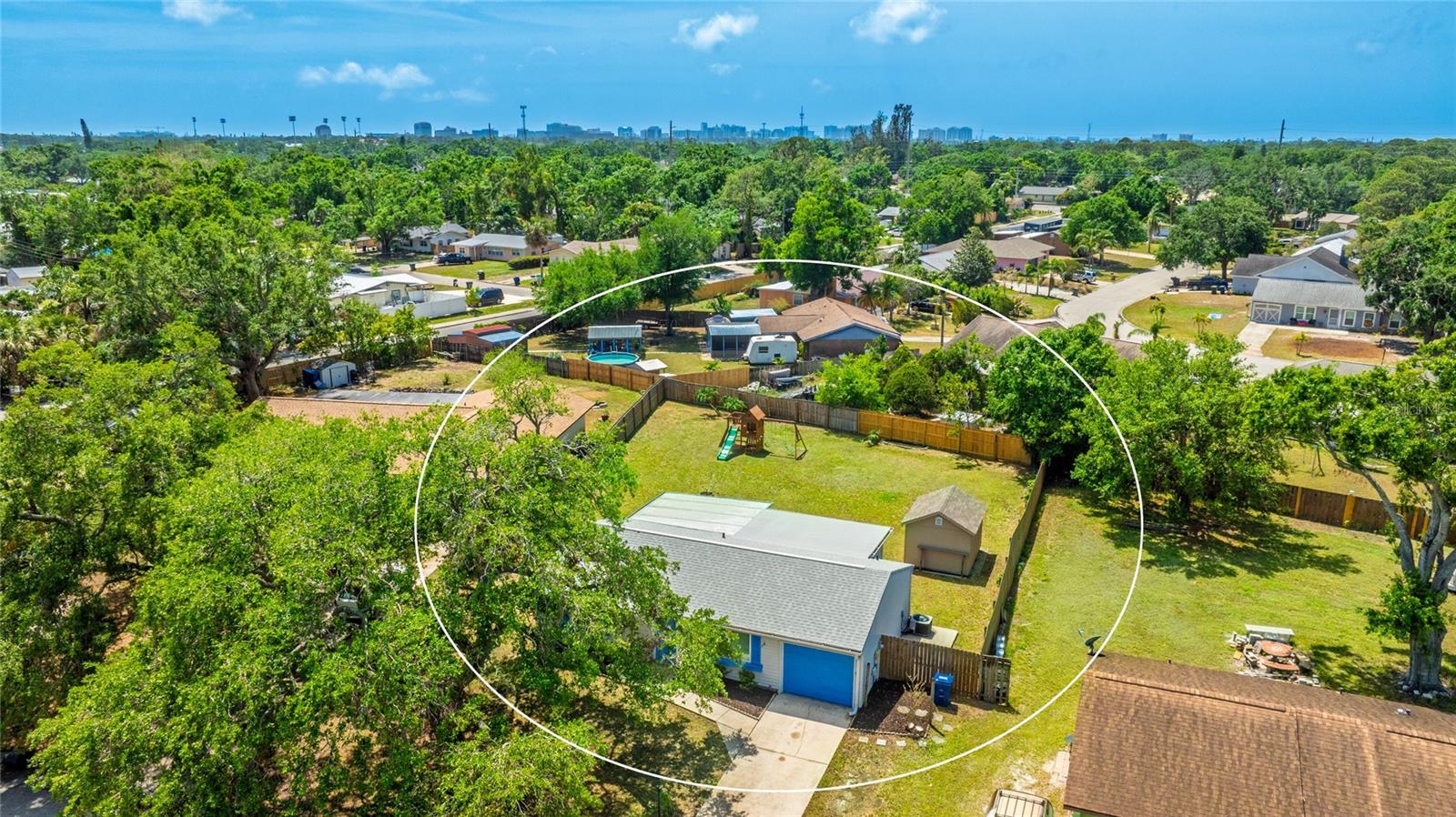 Listing Image #5