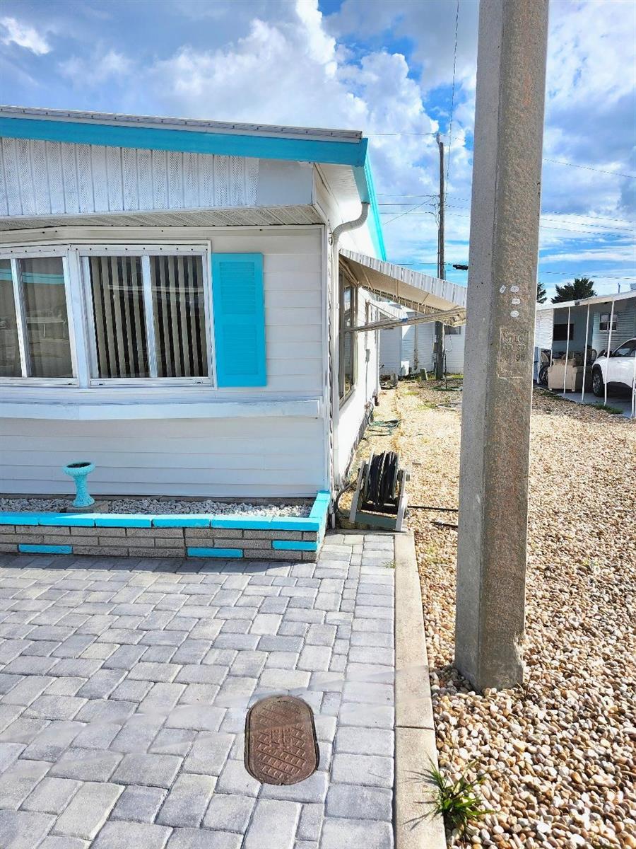 Listing Image #4