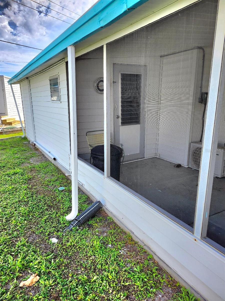 Listing Image #5