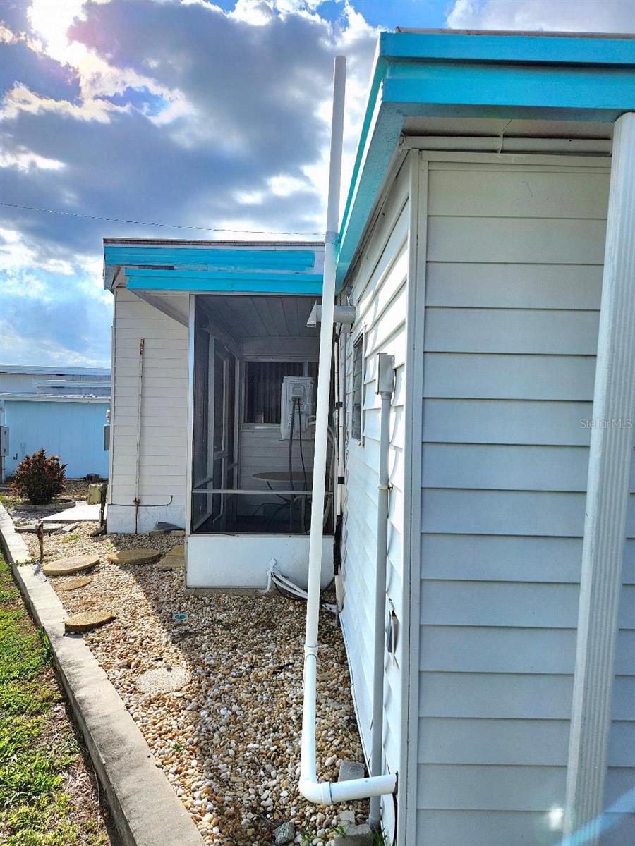 Listing Image #6