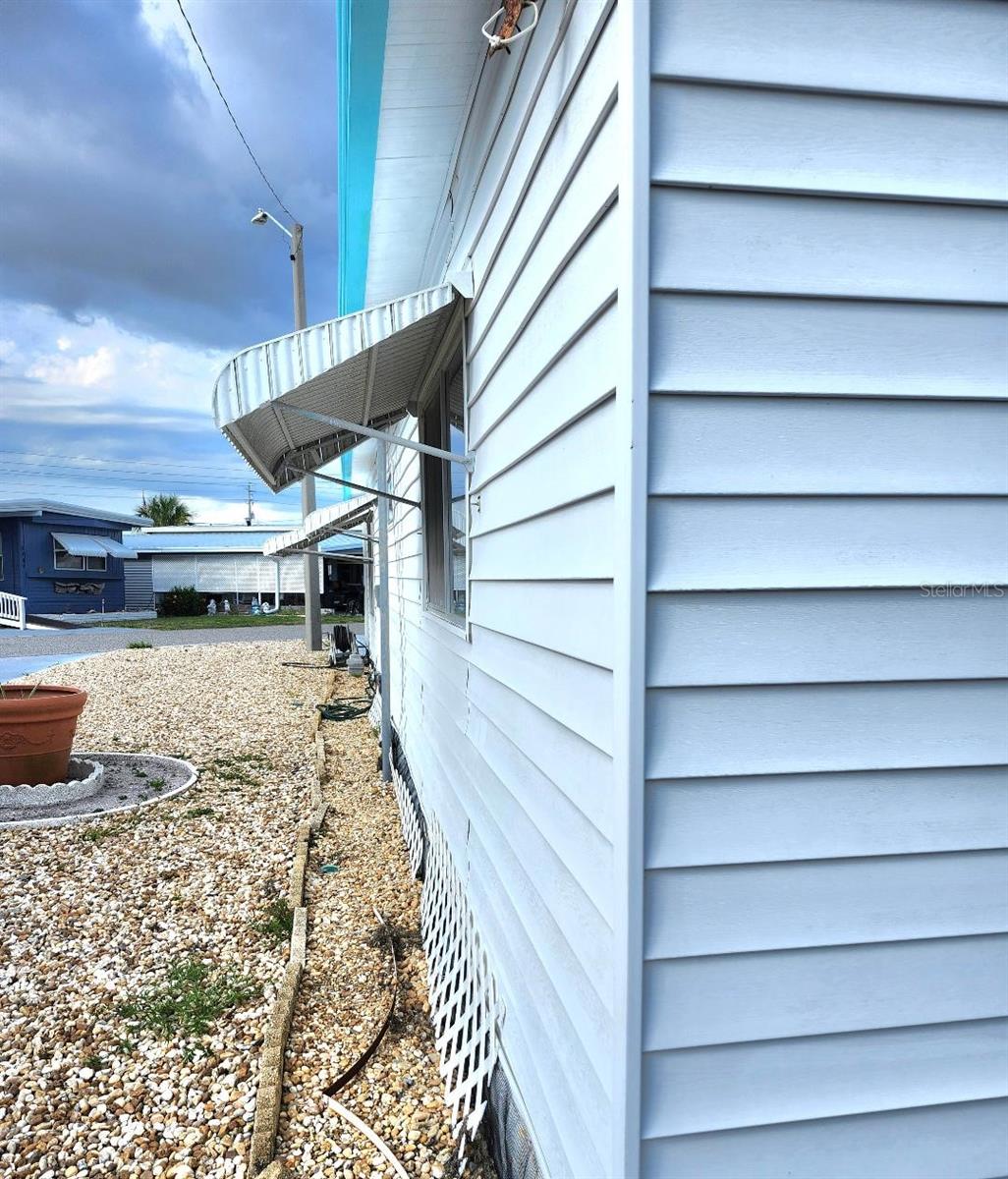 Listing Image #7