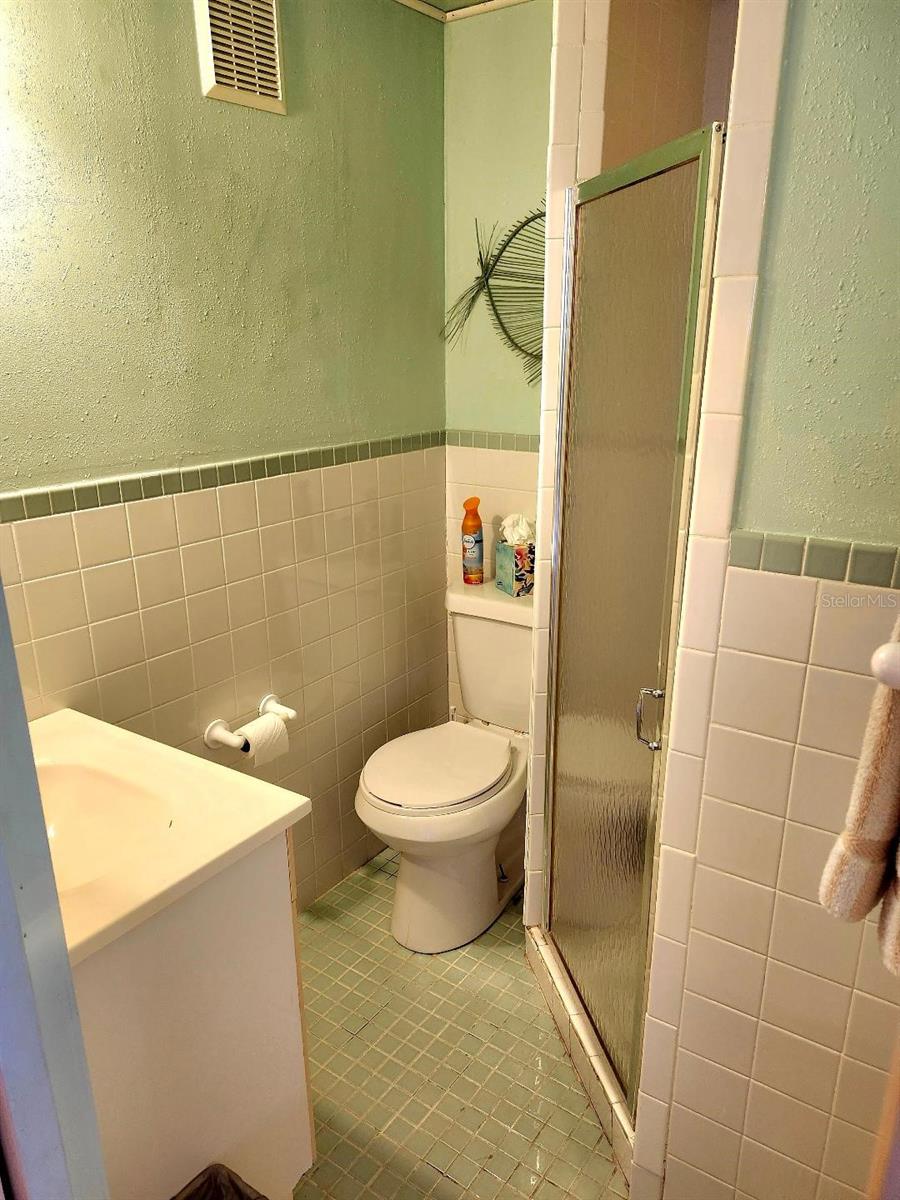 Listing Image #23