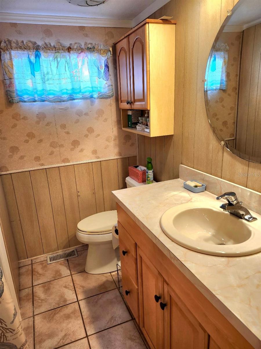 Listing Image #27
