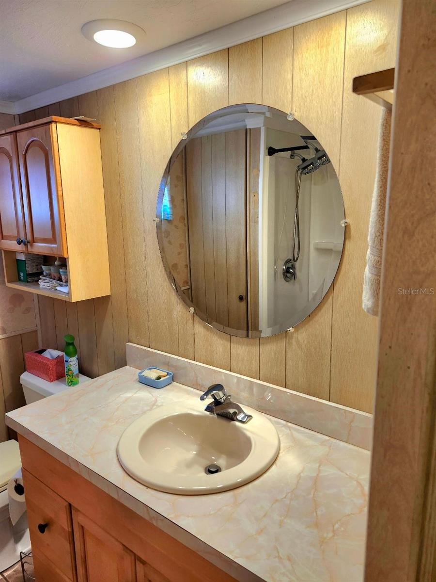 Listing Image #28