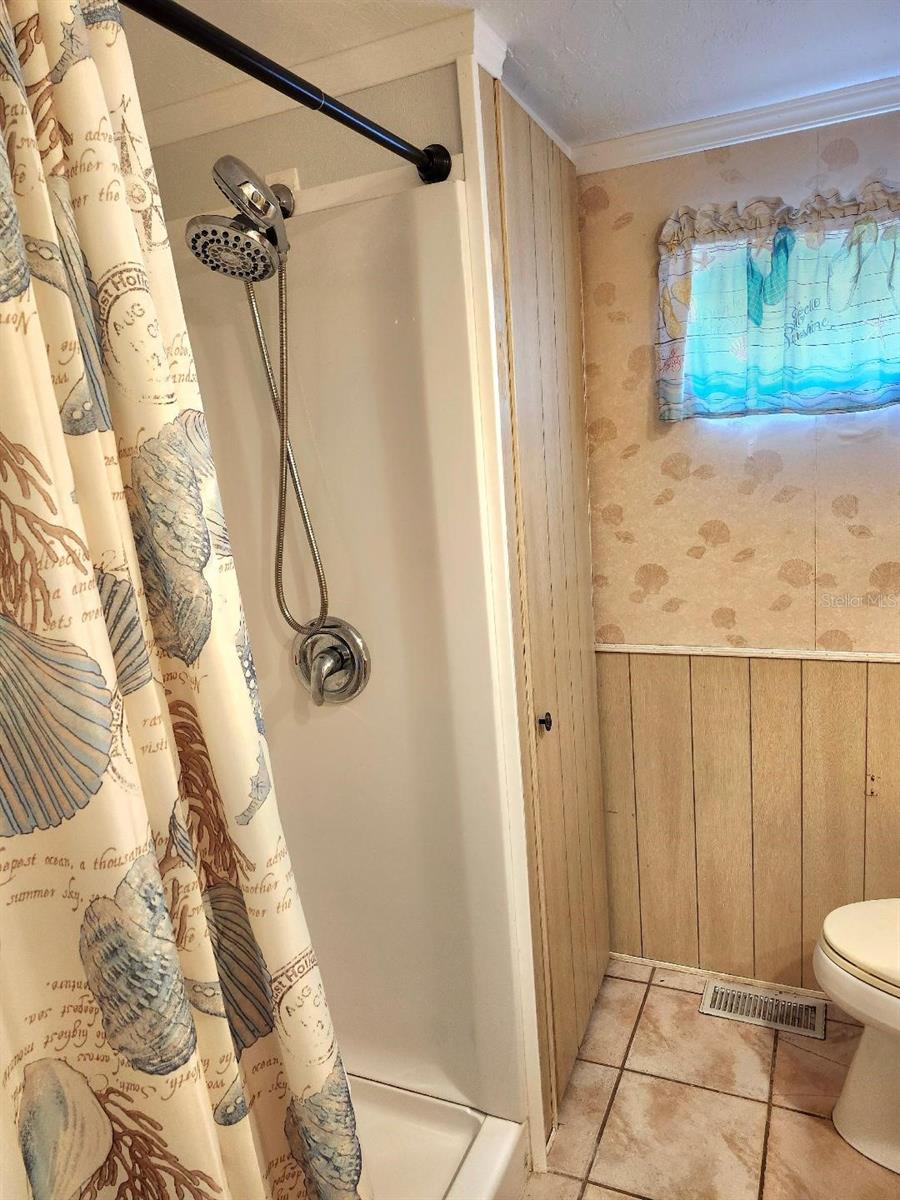Listing Image #29