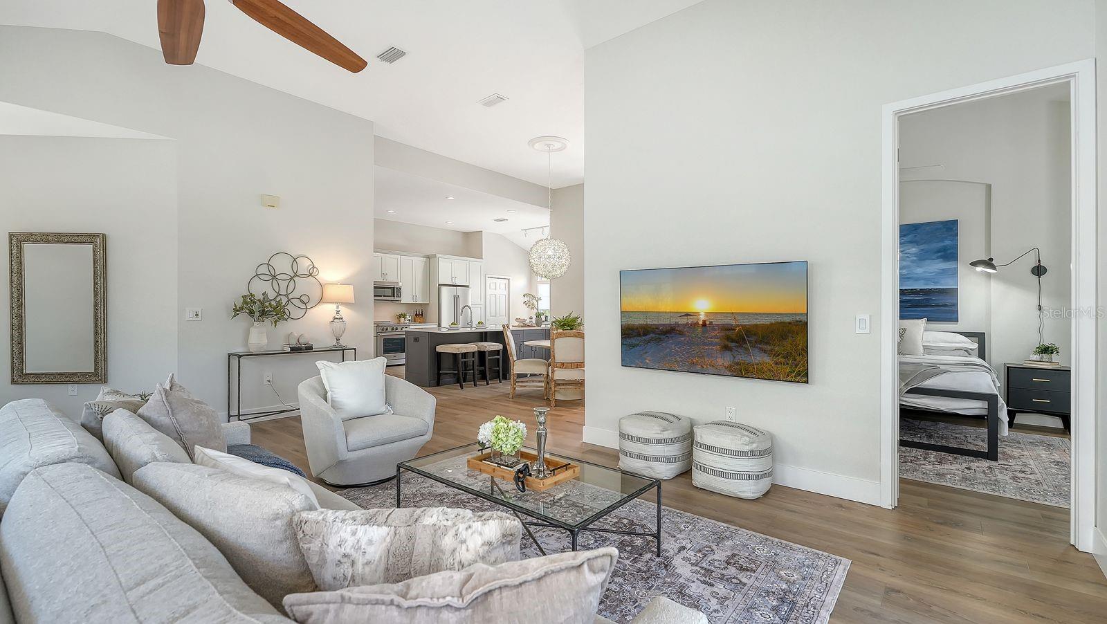 Listing Image #15