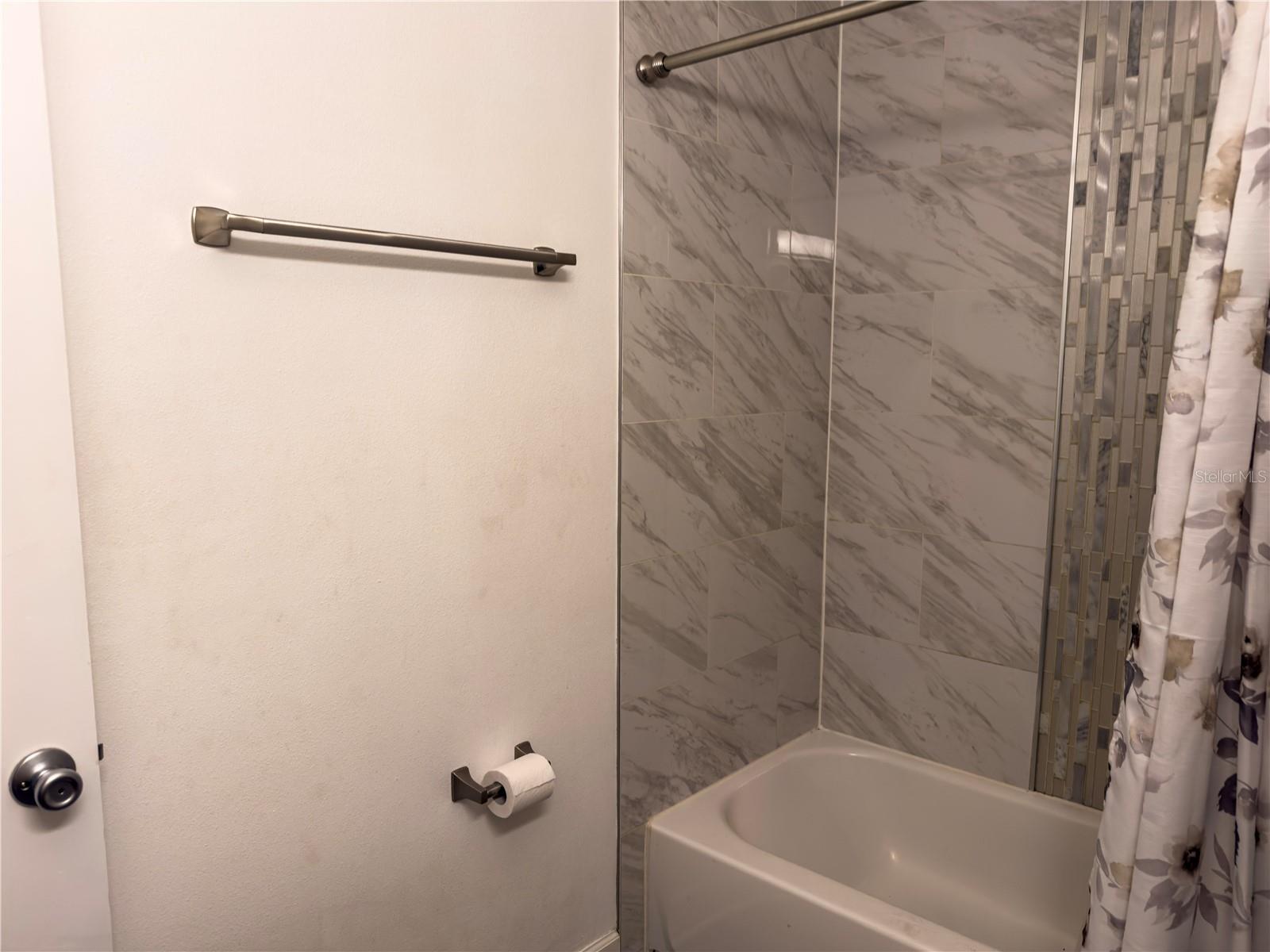 Listing Image #29