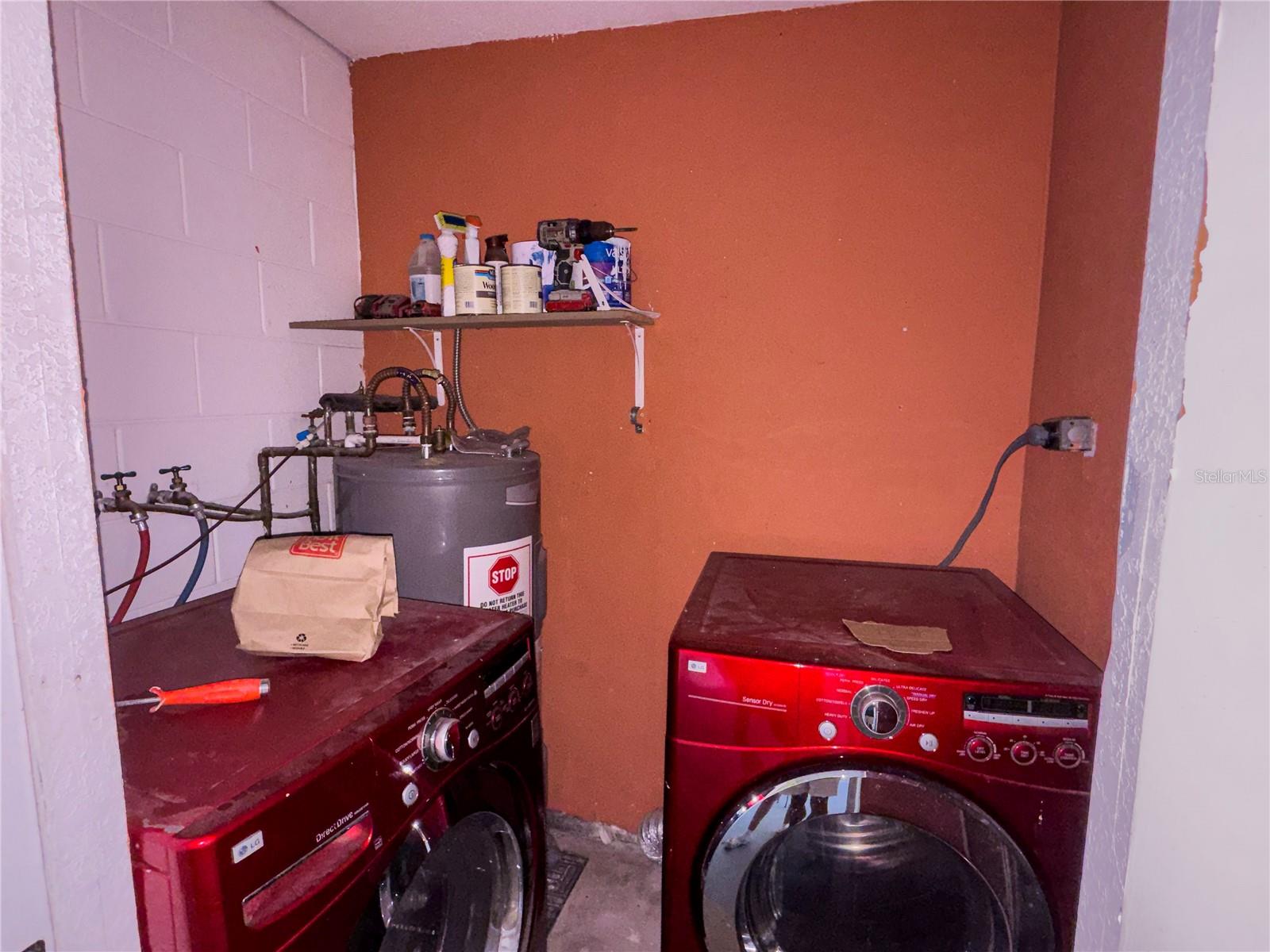 Listing Image #32