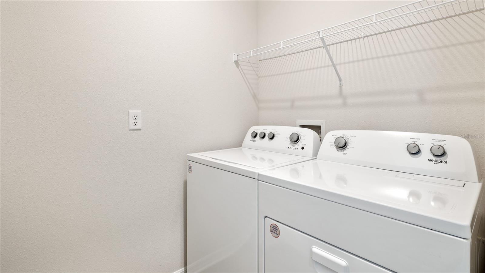 Listing Image #14
