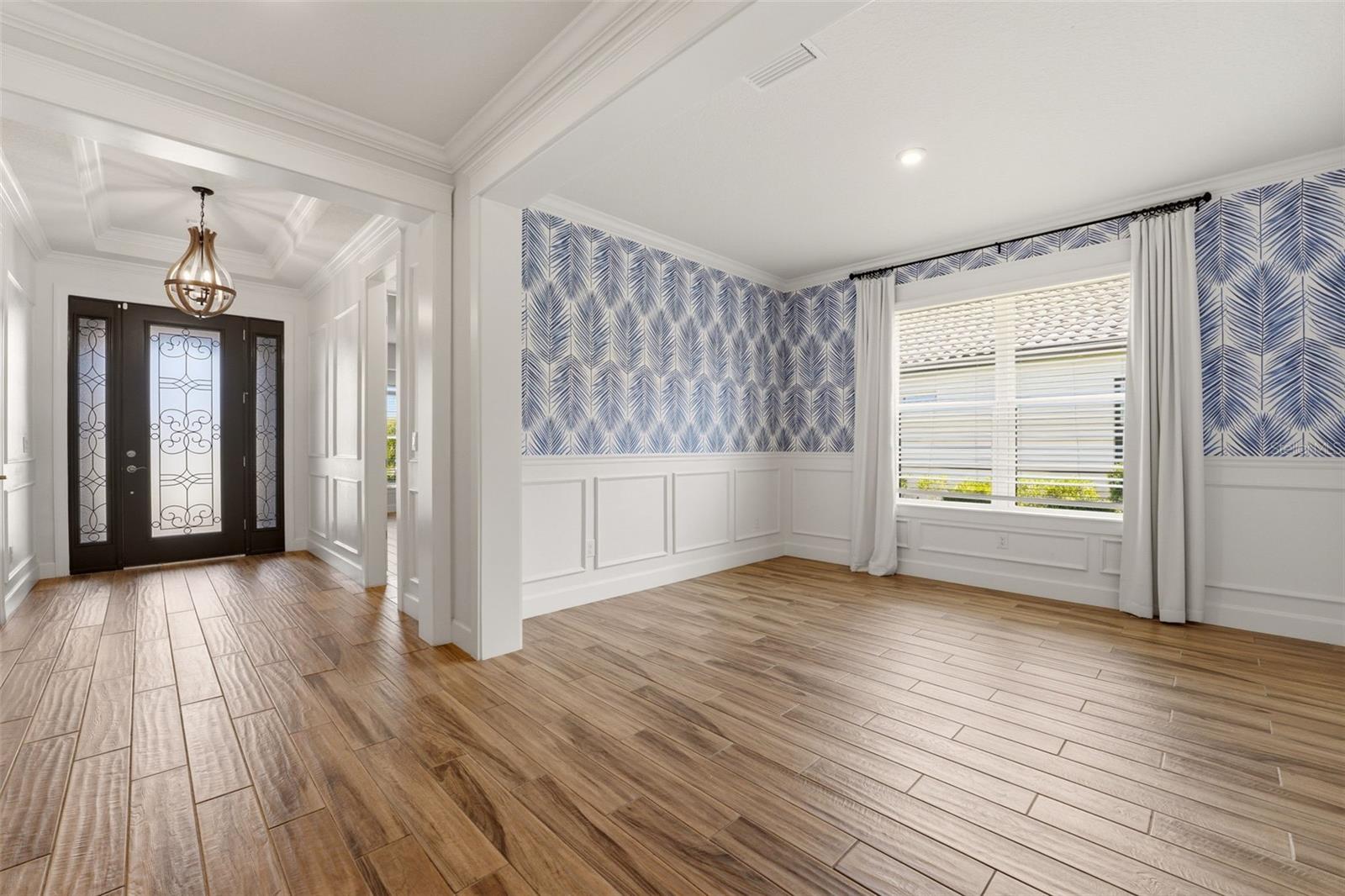Listing Image #6