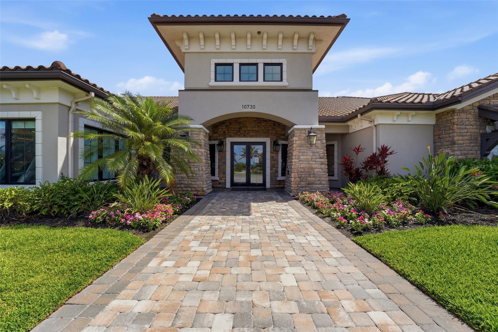 Listing Image #37