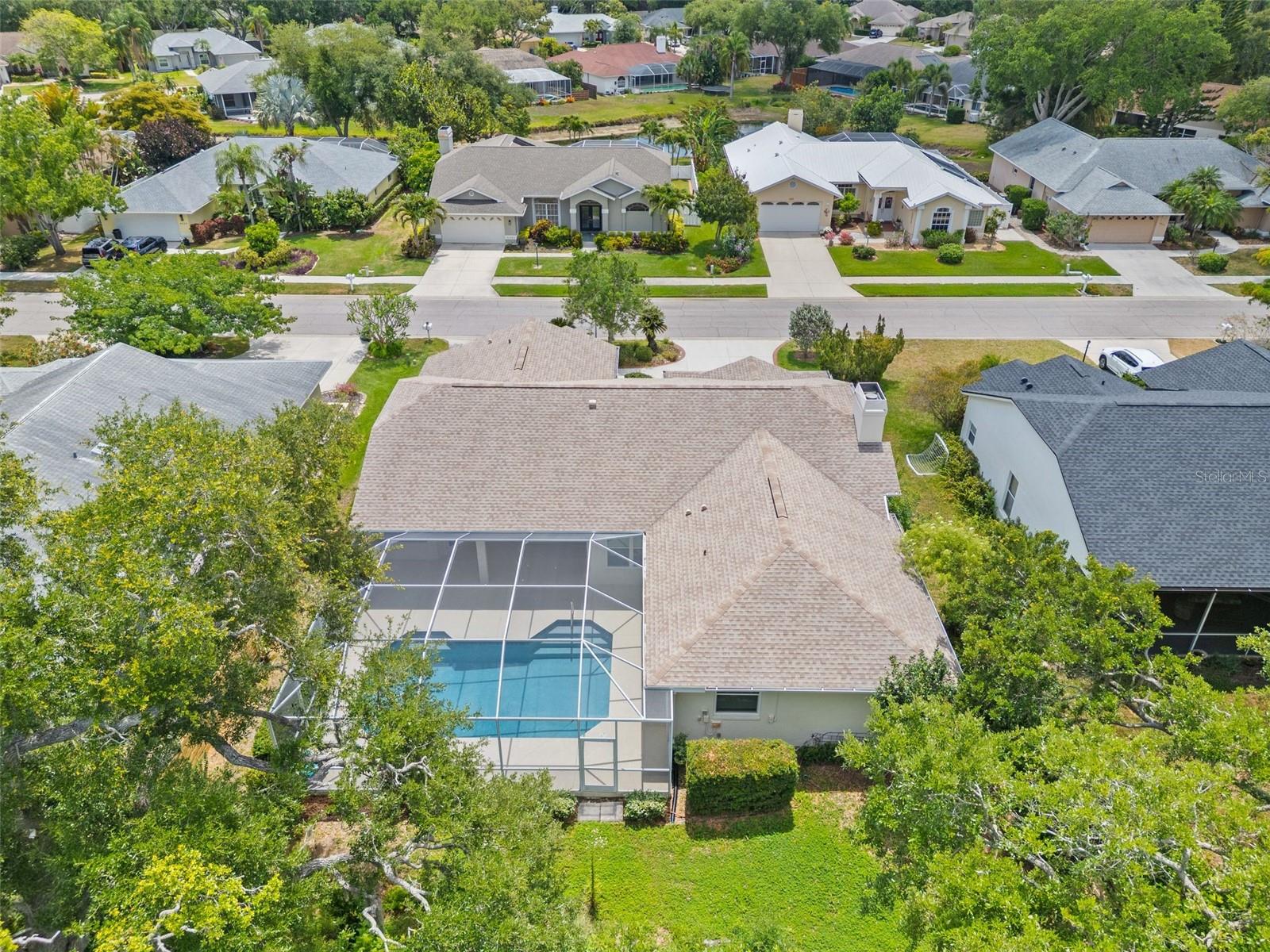 Listing Image #5