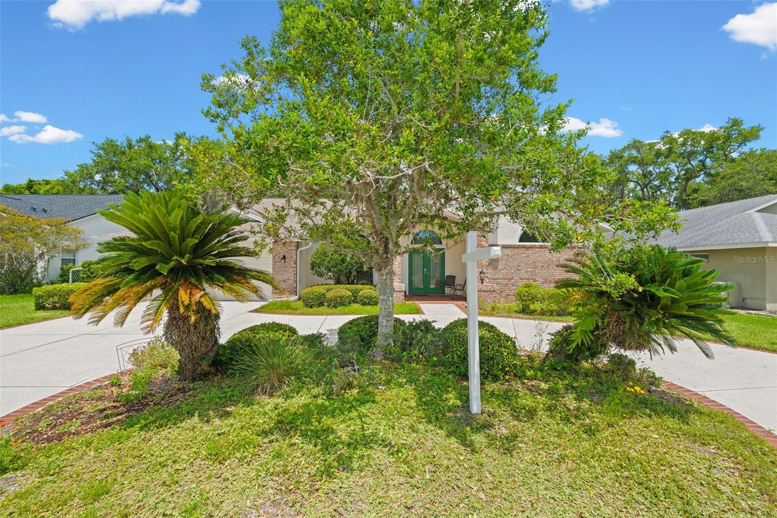 Listing Image #7