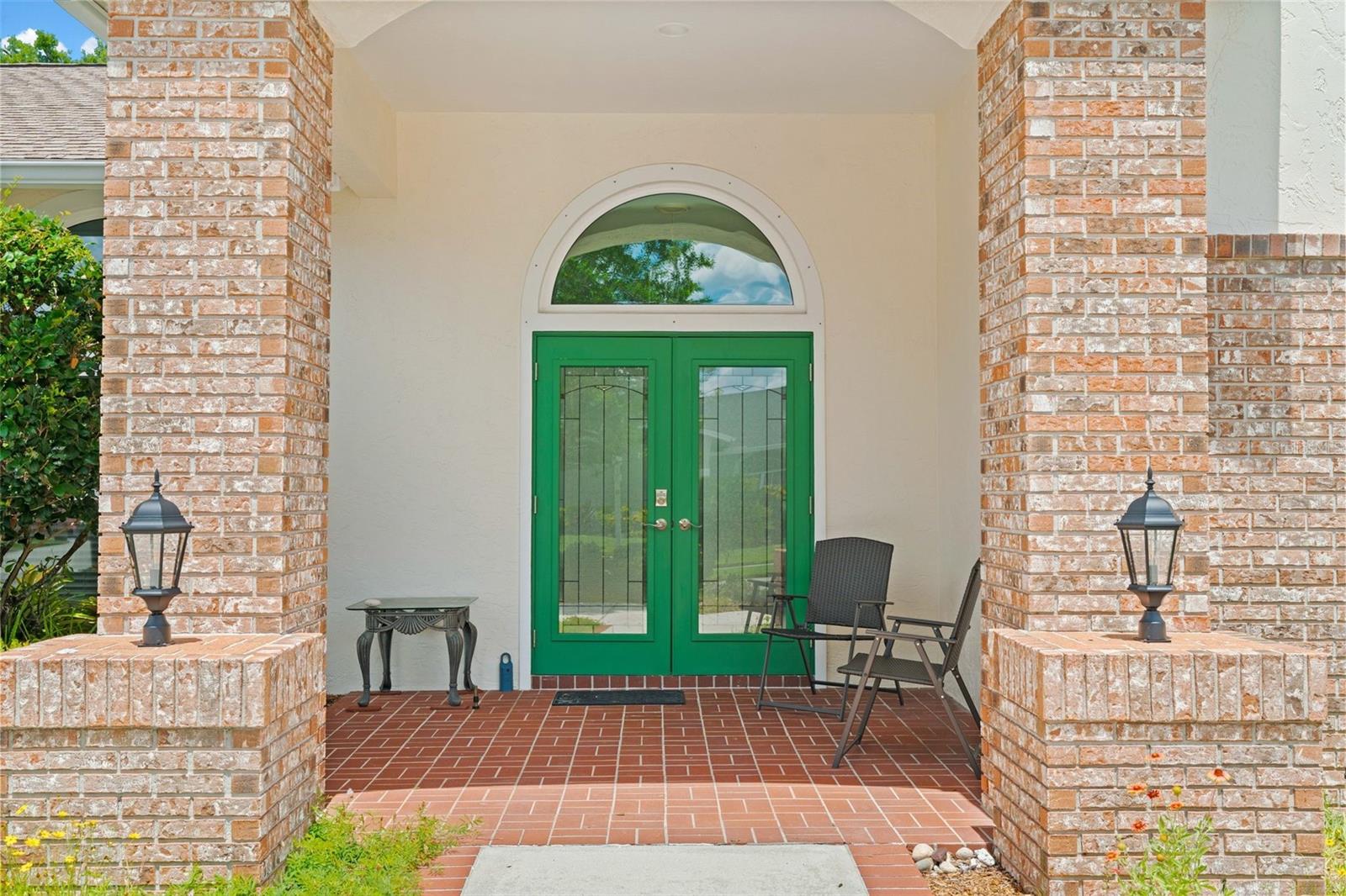 Listing Image #8