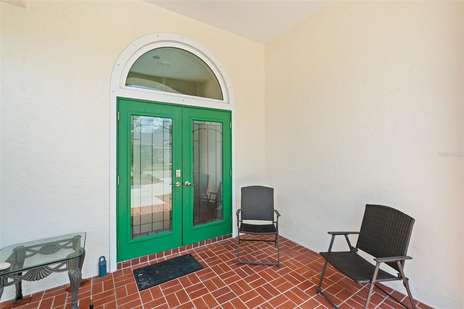 Listing Image #9