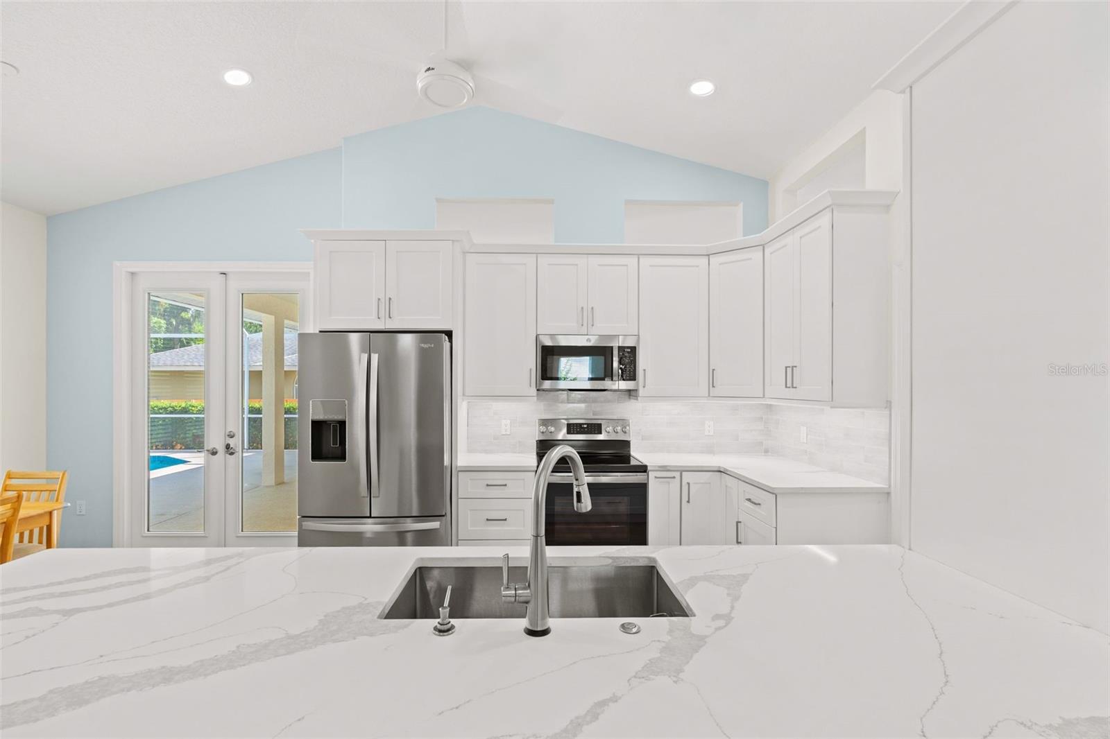 Listing Image #29