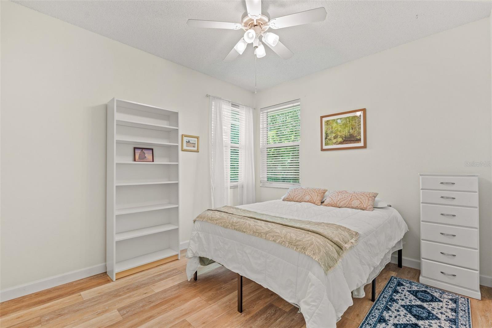 Listing Image #45