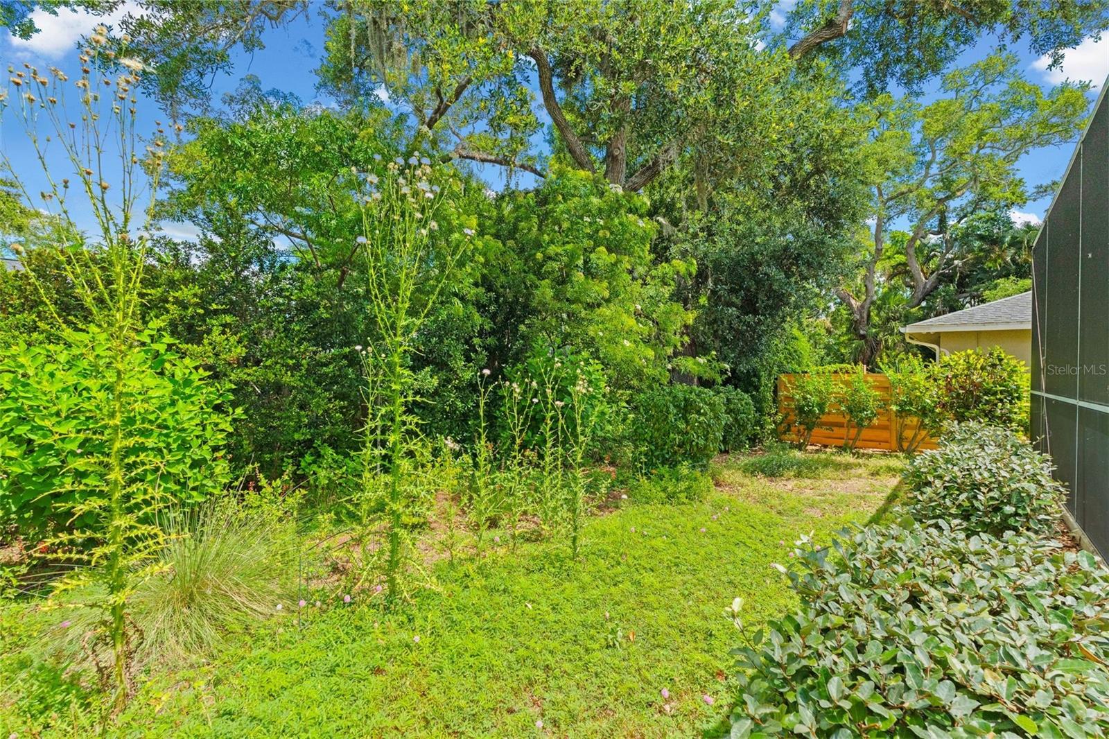 Listing Image #58