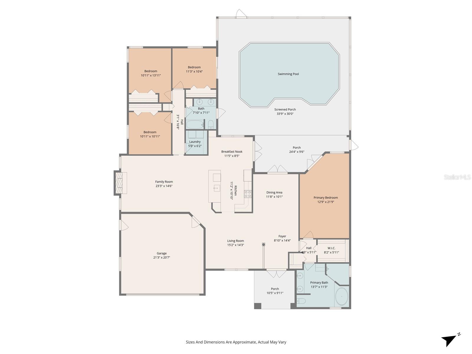 Listing Image #76