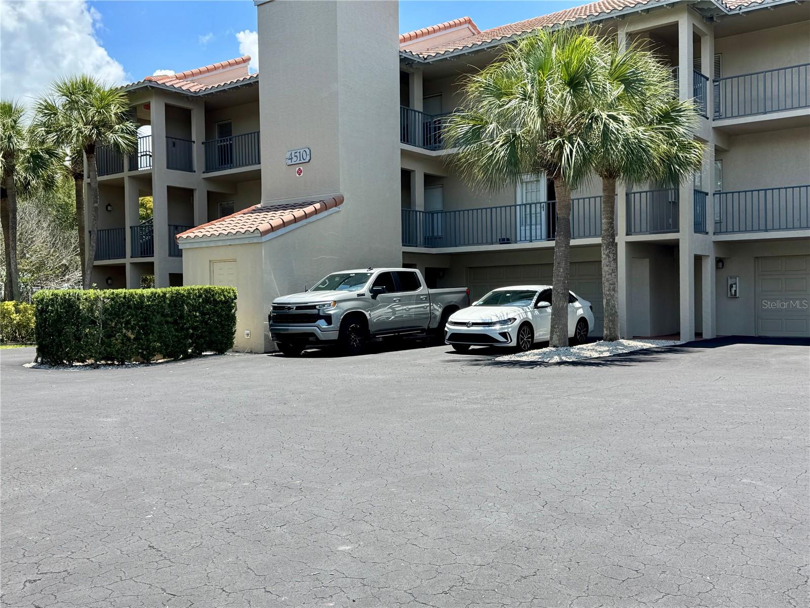 Listing Image #2