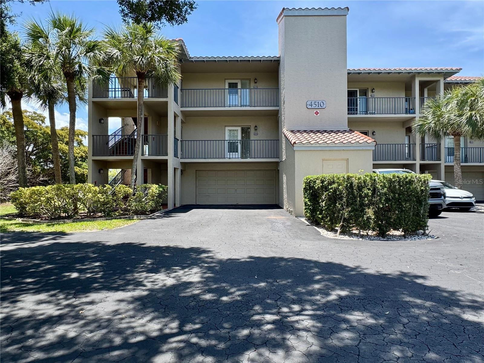 Listing Image #3