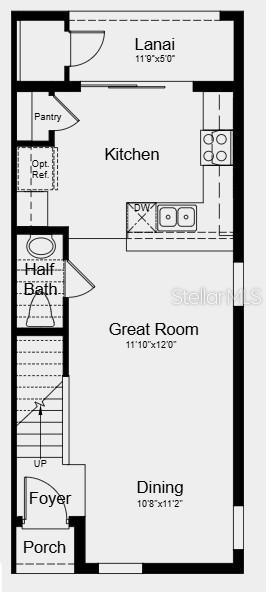 Listing Image #2