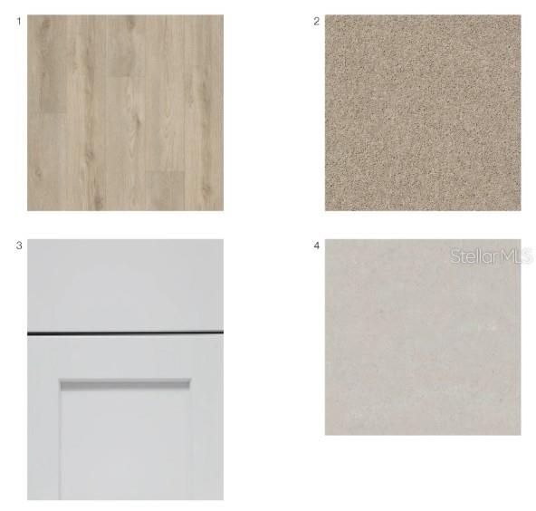 Listing Image #4