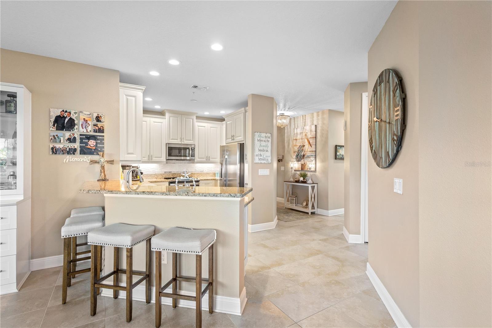 Listing Image #5