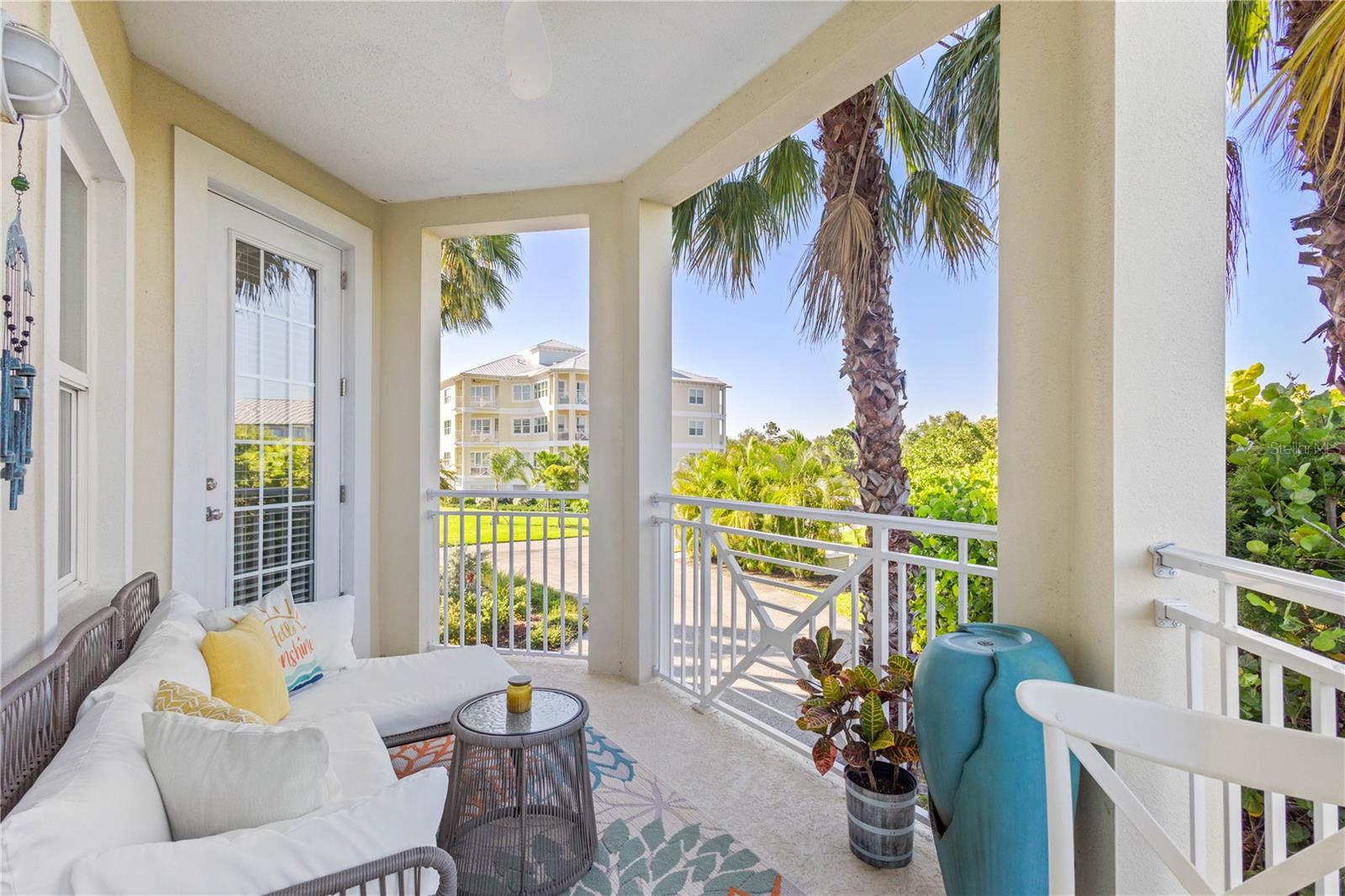 Listing Image #11