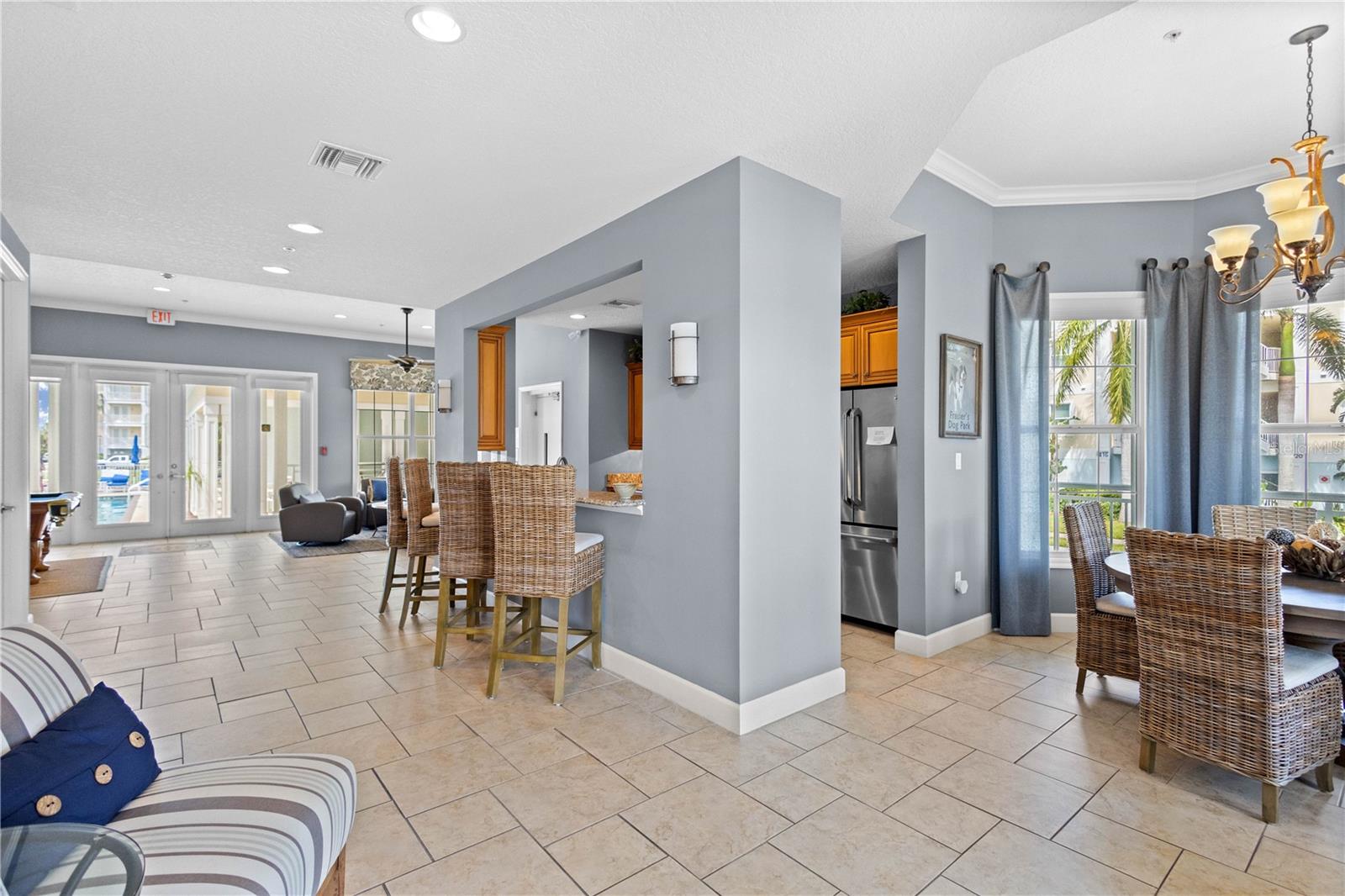 Listing Image #51