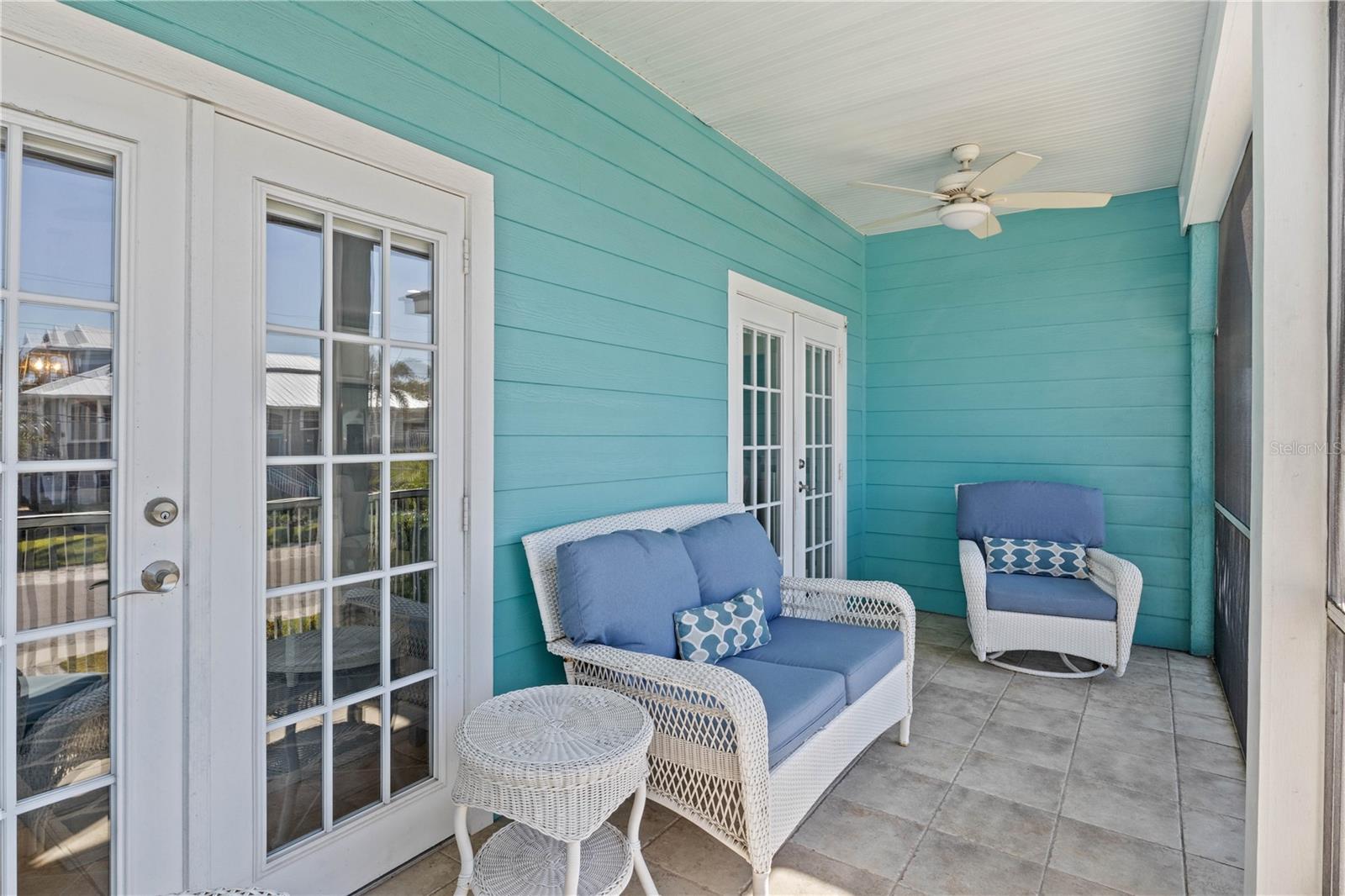 Listing Image #14