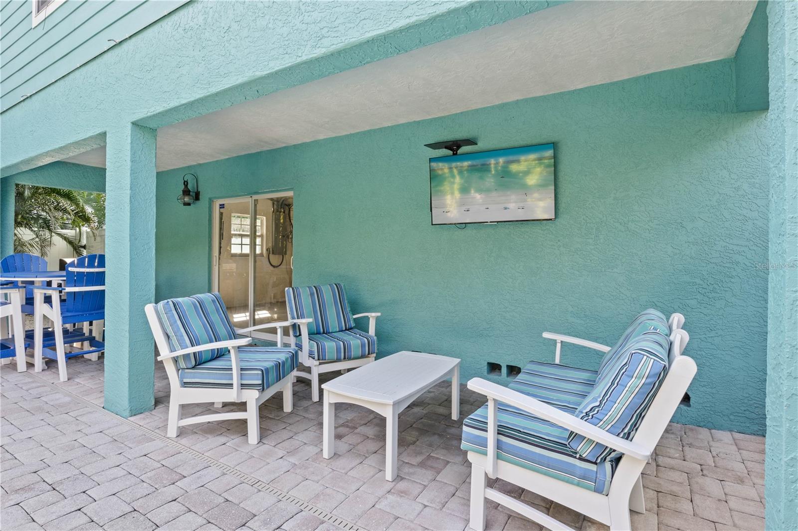 Listing Image #43