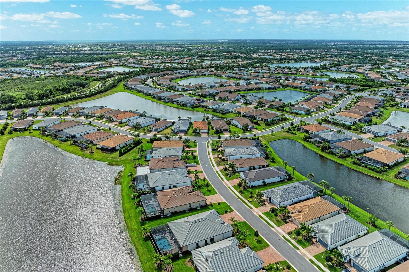 Listing Image #6