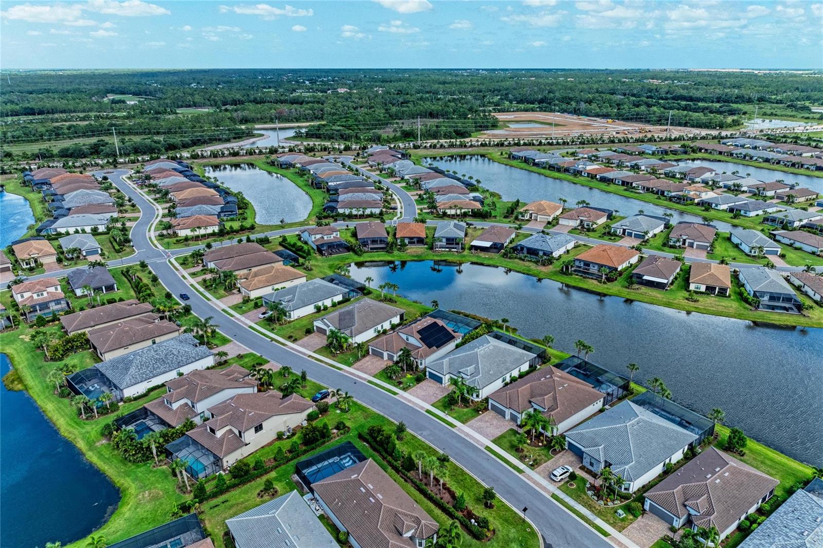 Listing Image #7