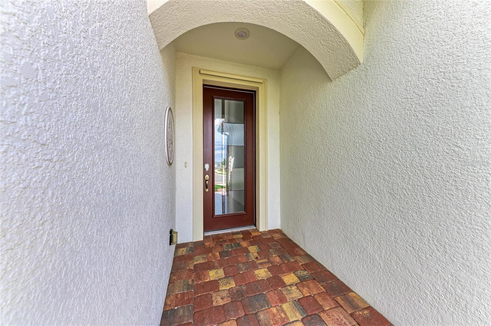 Listing Image #8