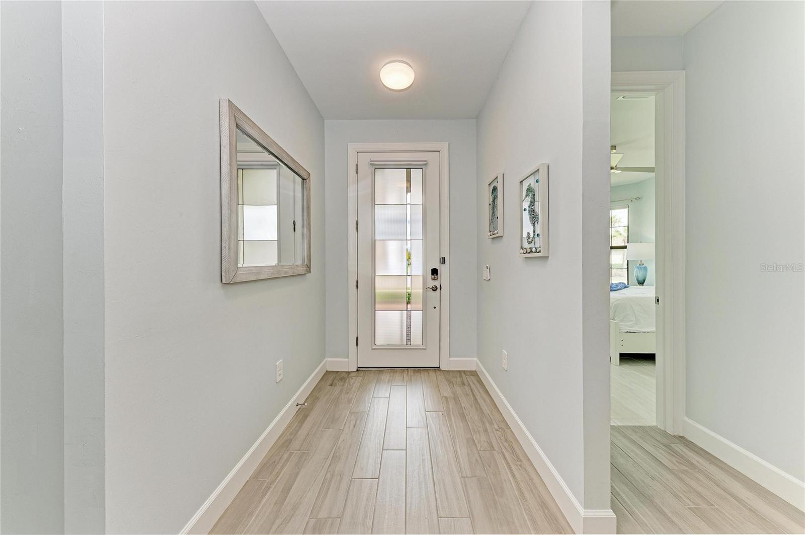Listing Image #10