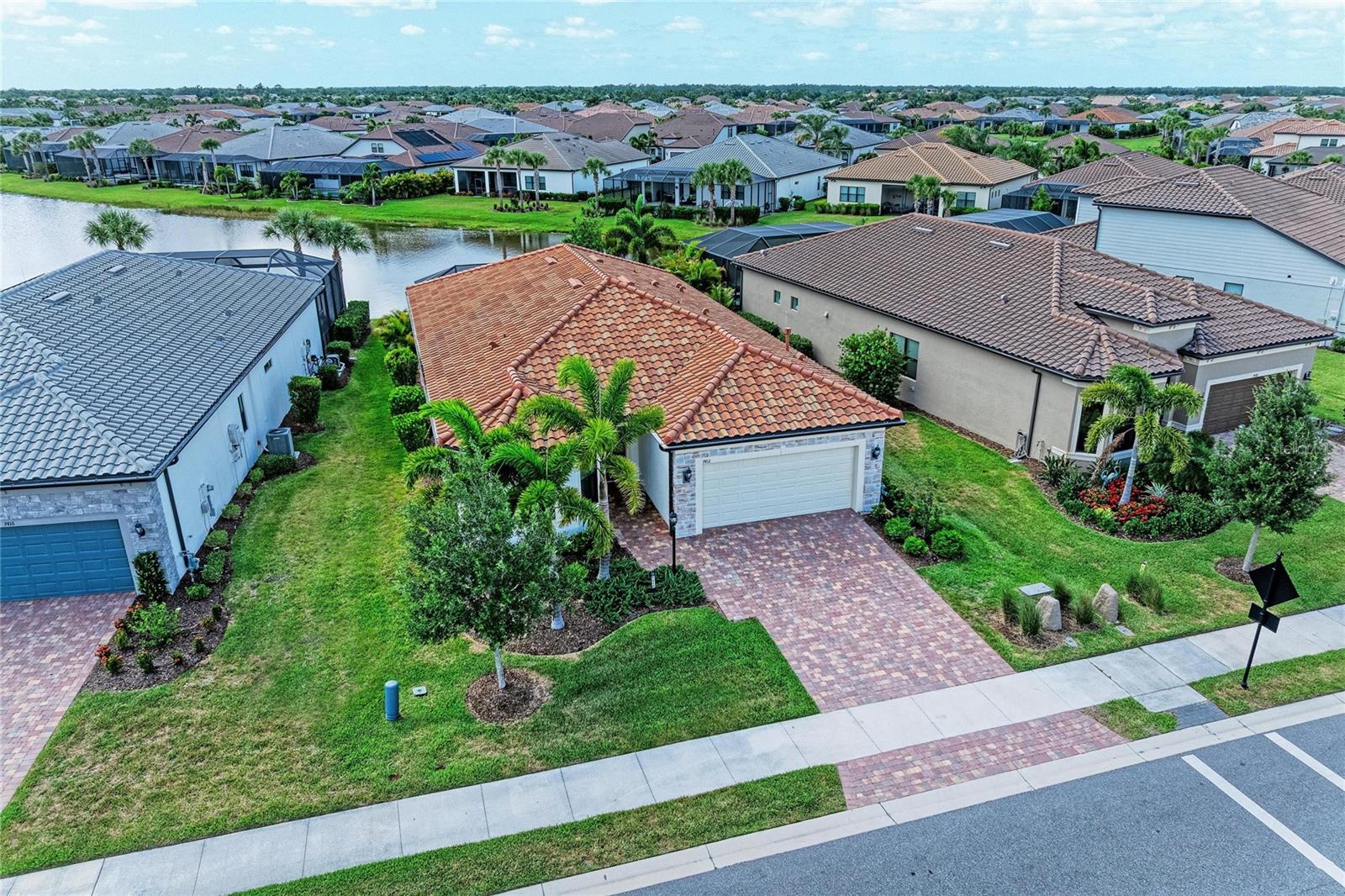 Listing Image #51