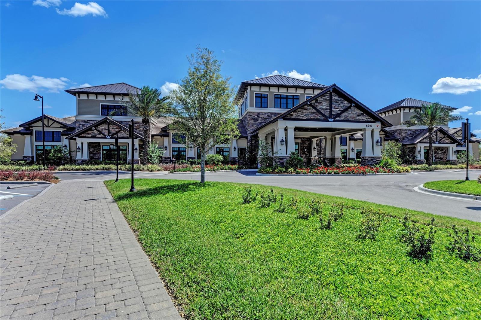 Listing Image #59